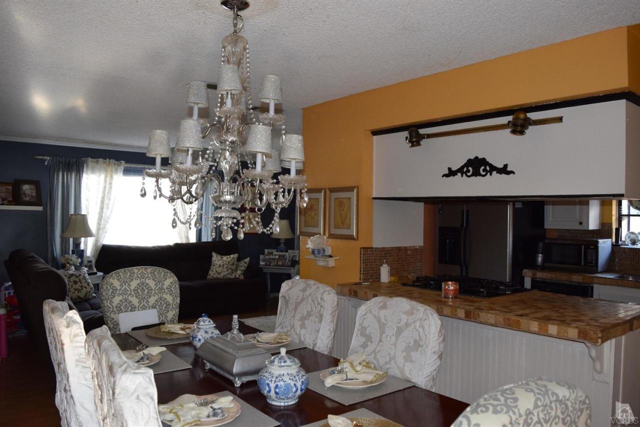 4501 Olds Road Oxnard, CA 93033 - Photo 18 of 22 Additional Photo