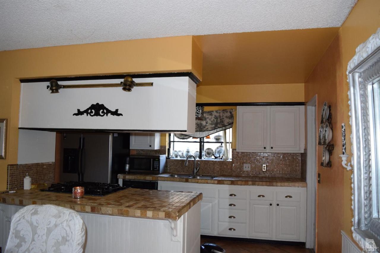 4501 Olds Road Oxnard, CA 93033 - Photo 19 of 22 Additional Photo