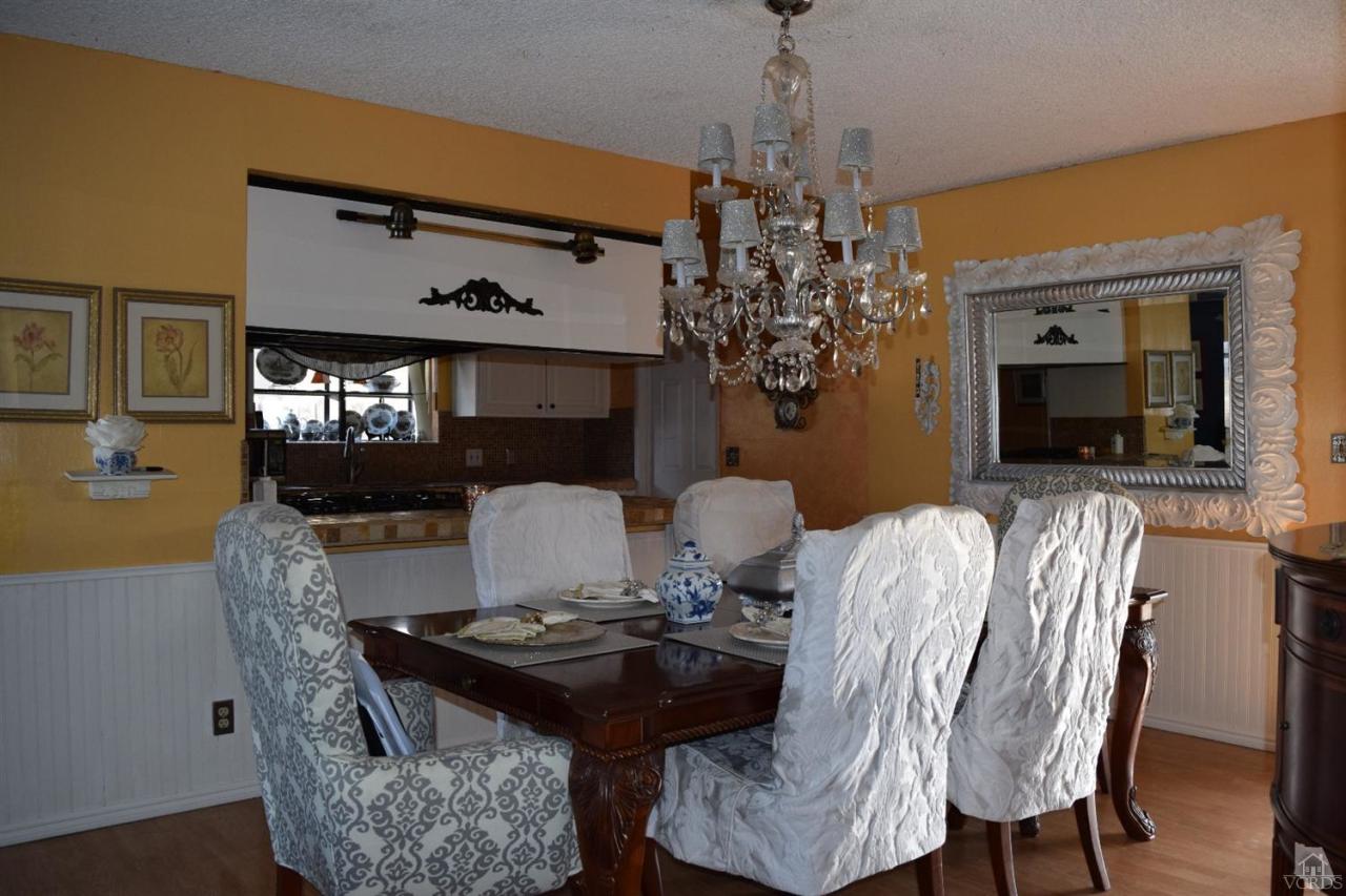 4501 Olds Road Oxnard, CA 93033 - Photo 20 of 22 Additional Photo