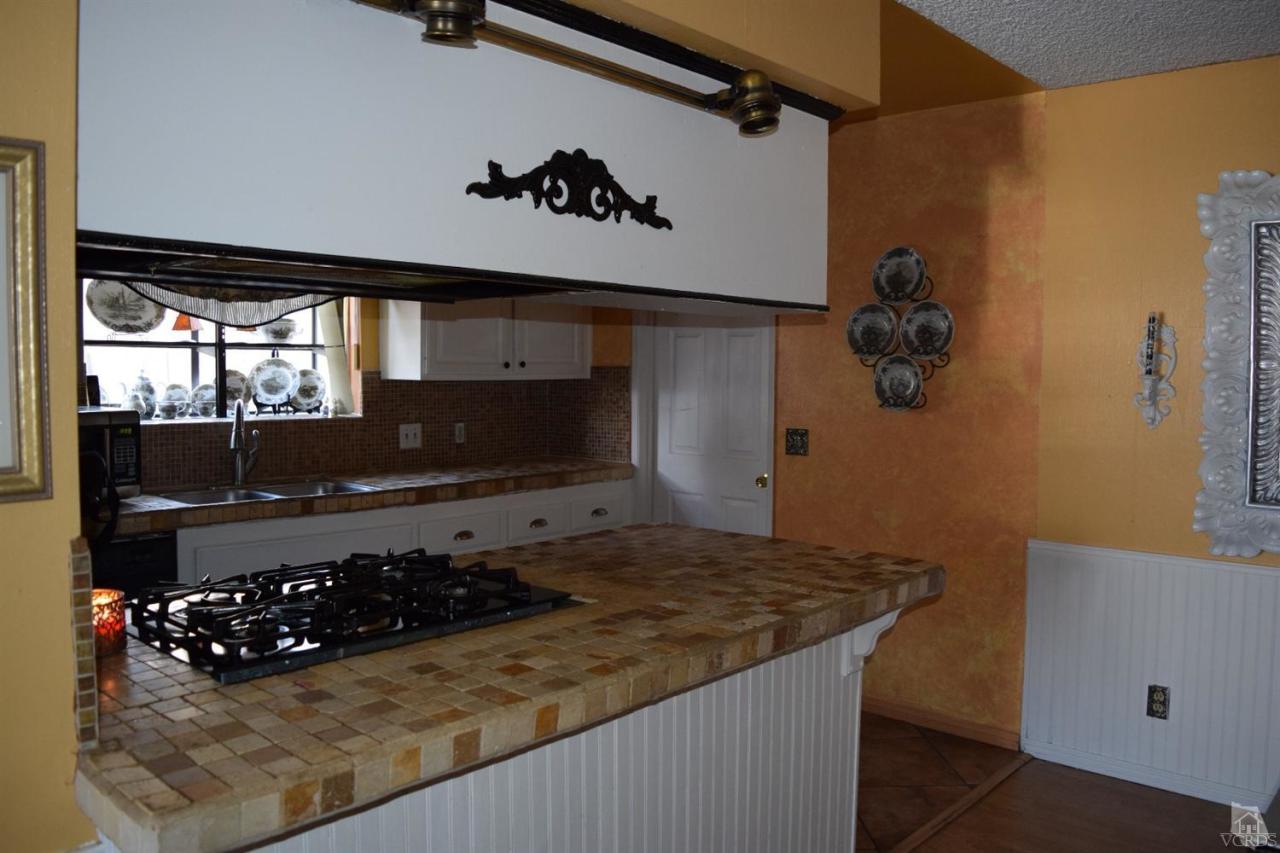 4501 Olds Road Oxnard, CA 93033 - Photo 3 of 22 Additional Photo