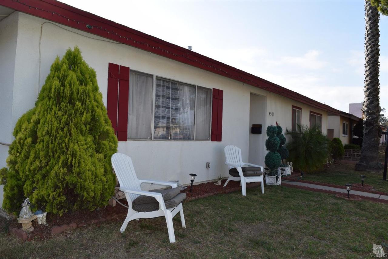 4501 Olds Road Oxnard, CA 93033 - Photo 21 of 22 Additional Photo