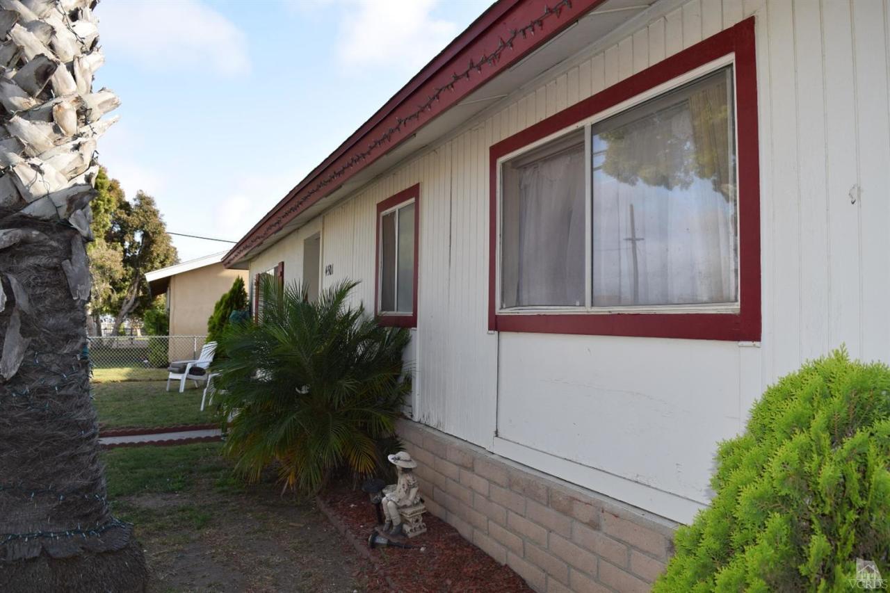 4501 Olds Road Oxnard, CA 93033 - Photo 22 of 22 Additional Photo