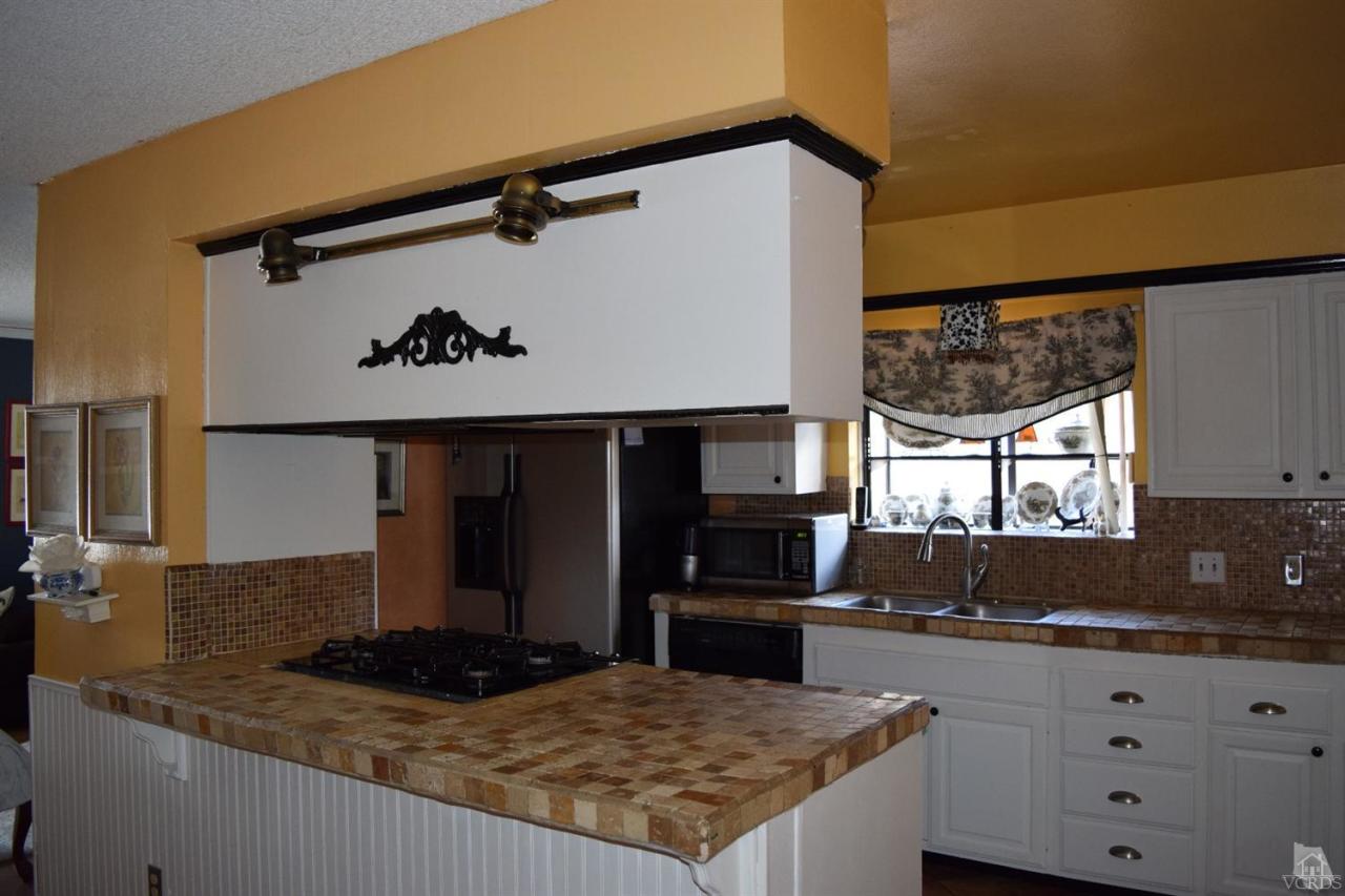 4501 Olds Road Oxnard, CA 93033 - Photo 4 of 22 Additional Photo