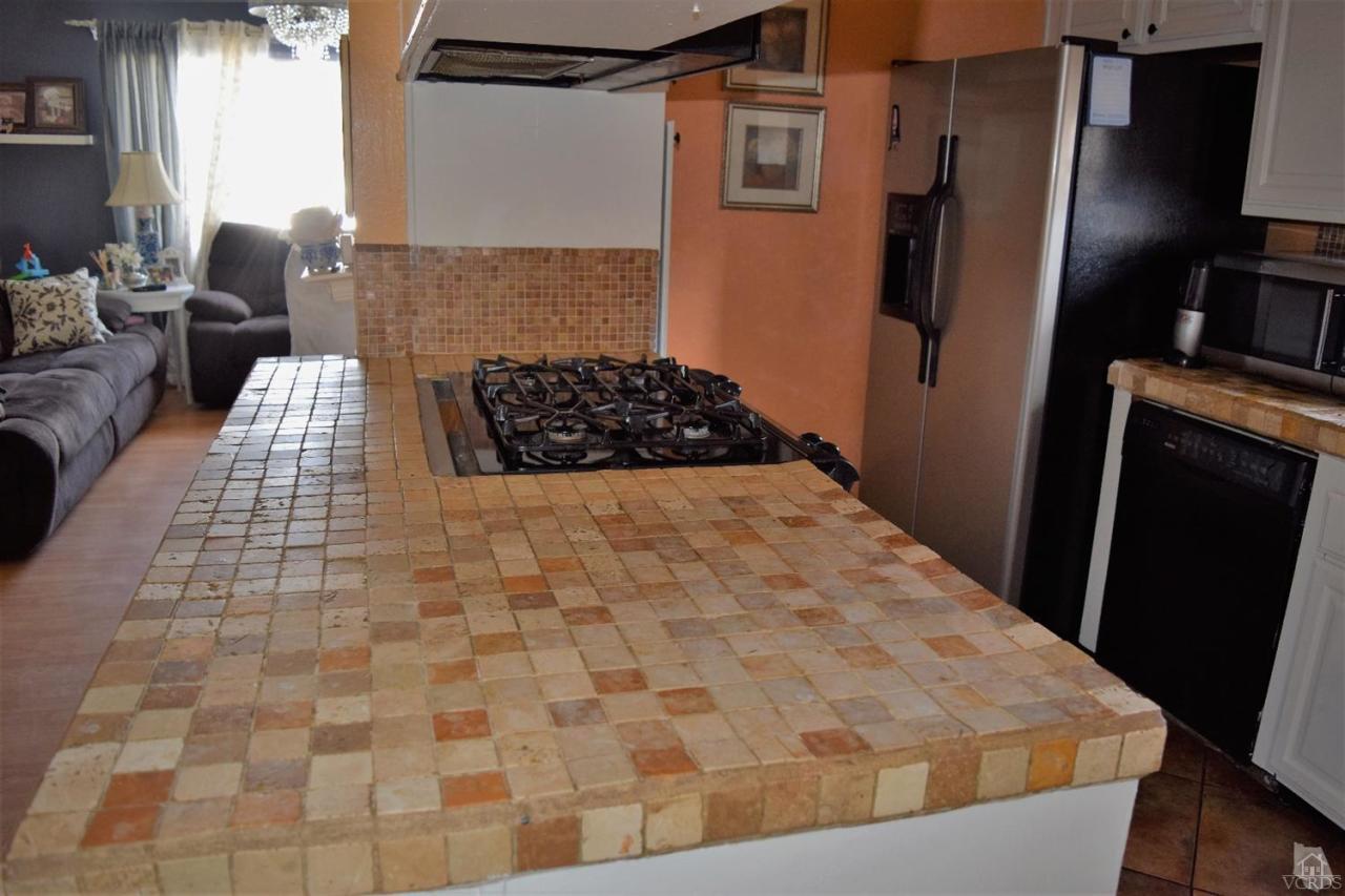 4501 Olds Road Oxnard, CA 93033 - Photo 5 of 22 Additional Photo