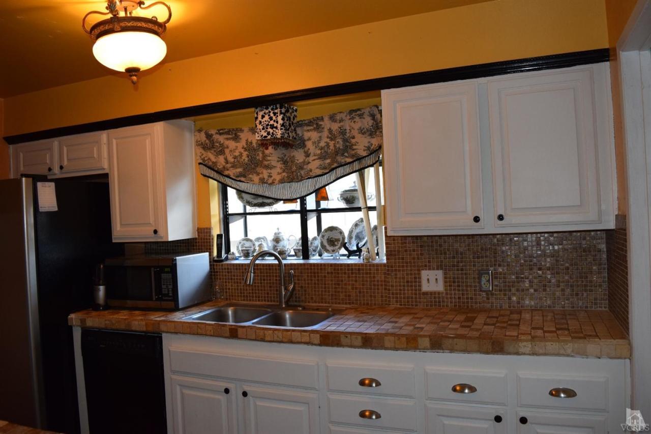 4501 Olds Road Oxnard, CA 93033 - Photo 6 of 22 Additional Photo