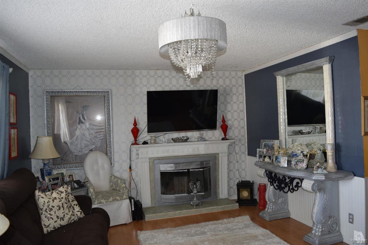 4501 Olds Road Oxnard, CA 93033 - Photo 7 of 22 Additional Photo