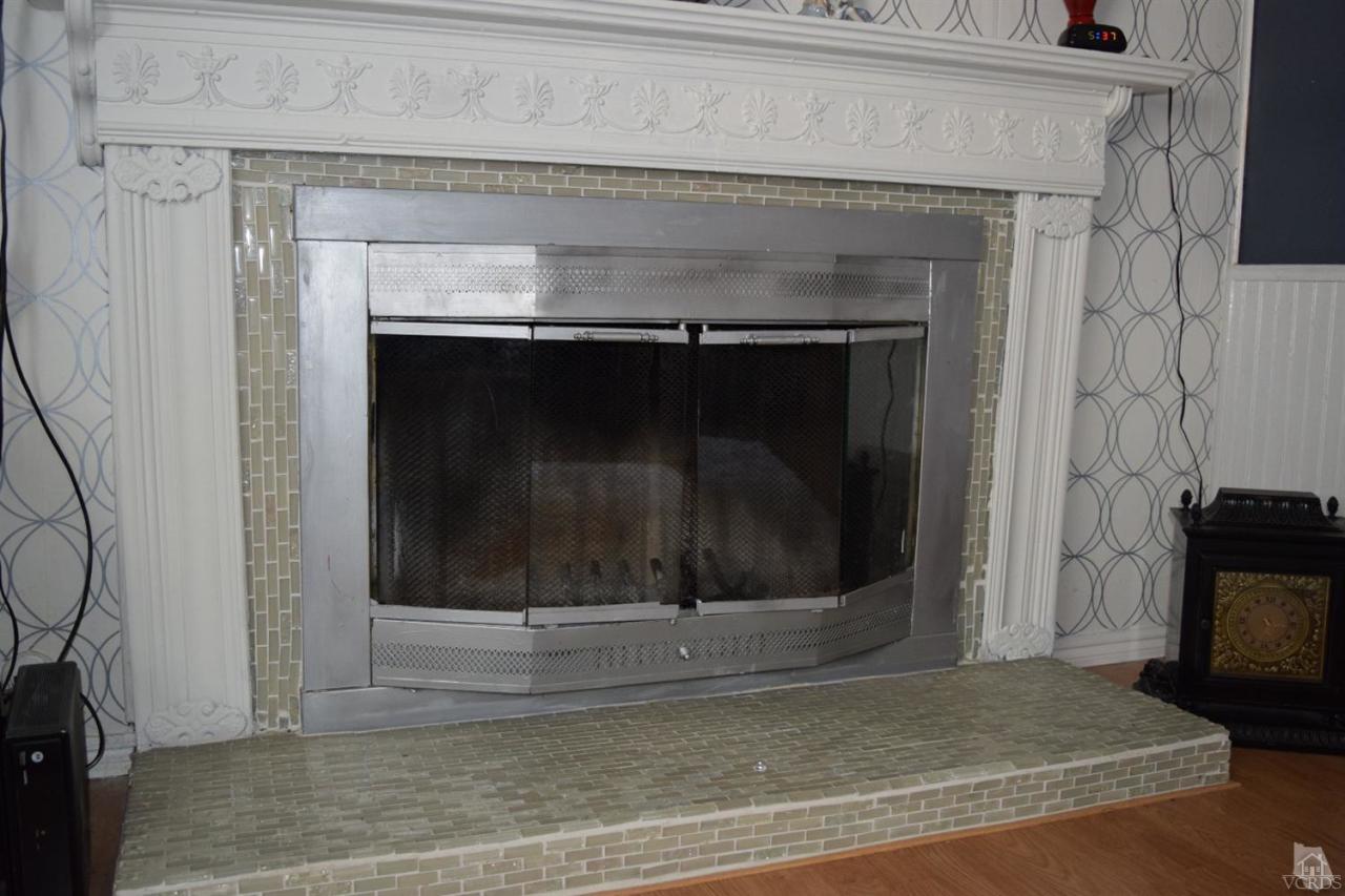 4501 Olds Road Oxnard, CA 93033 - Photo 8 of 22 Additional Photo