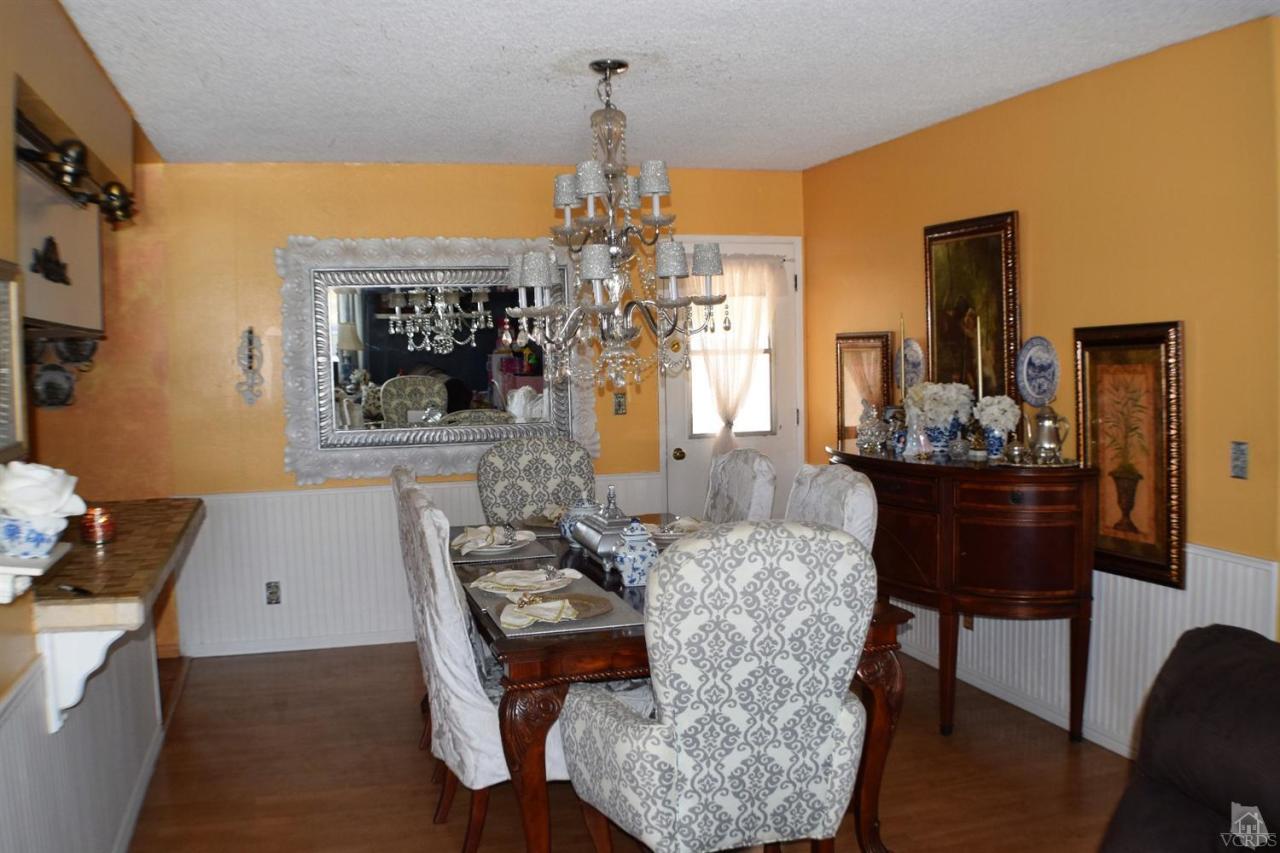 4501 Olds Road Oxnard, CA 93033 - Photo 9 of 22 Additional Photo