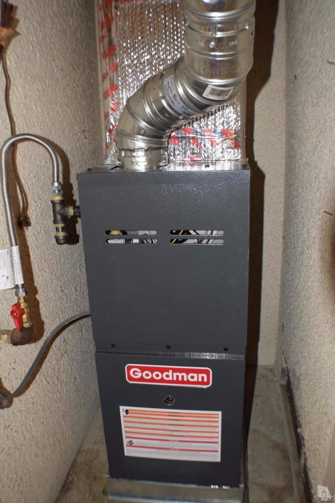 4501 Olds Road Oxnard, CA 93033 - Photo 10 of 22 Additional Photo