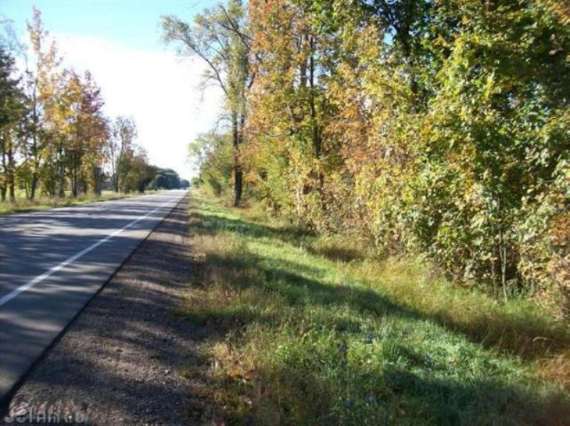 Par E Maple Island Road Holton, MI 49425 - Photo 3 of 9 20140715011437986498000000-o