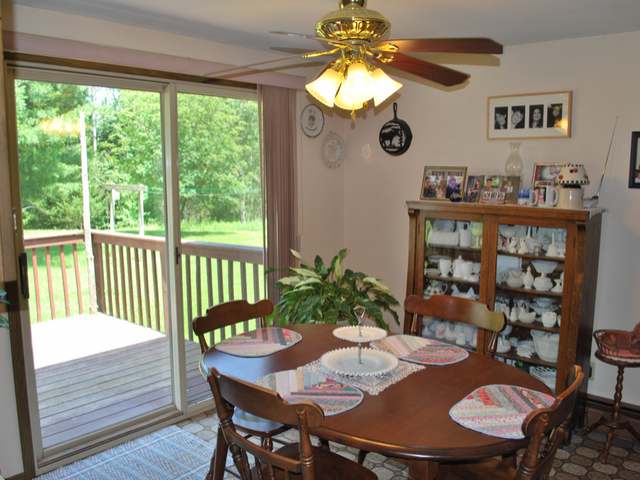 10004 Greatview Road Crandon, WI 54520 - Photo 15 of 20 Gallery Image 15