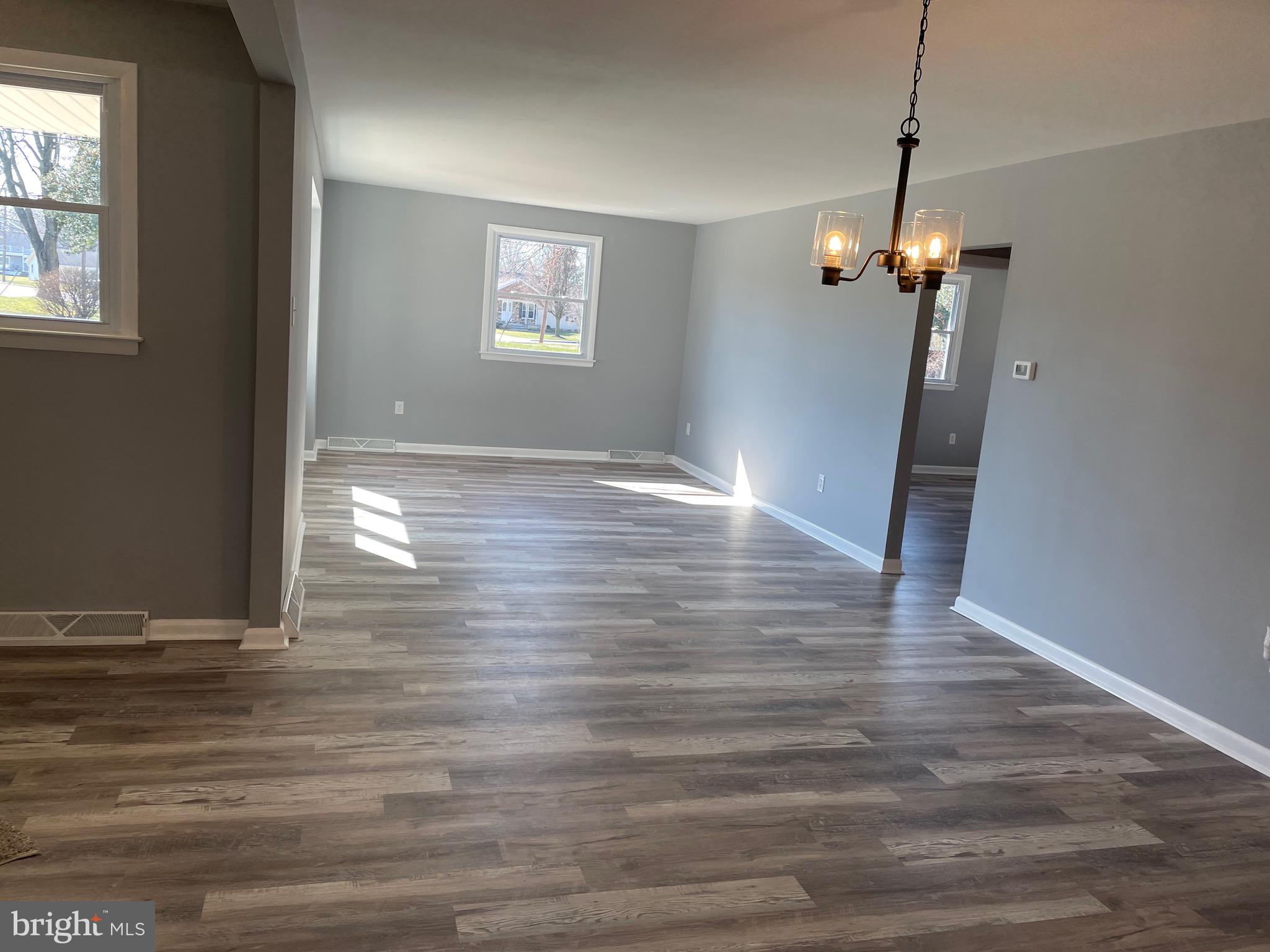 2 Fort Donelson Road Pennsville, NJ 08070 - Photo 16 of 30 Gallery Image 16