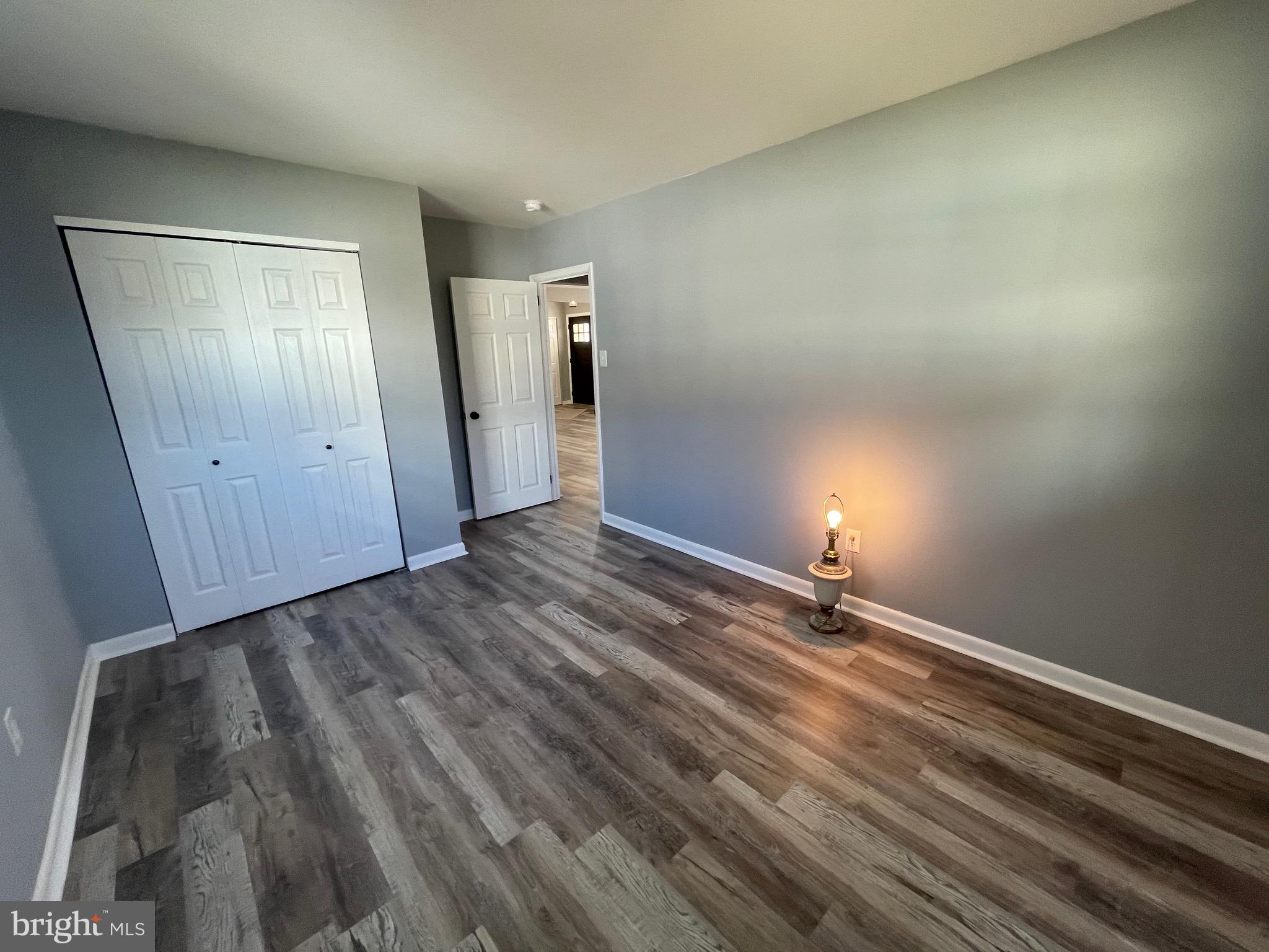 2 Fort Donelson Road Pennsville, NJ 08070 - Photo 23 of 30 bedroom 2