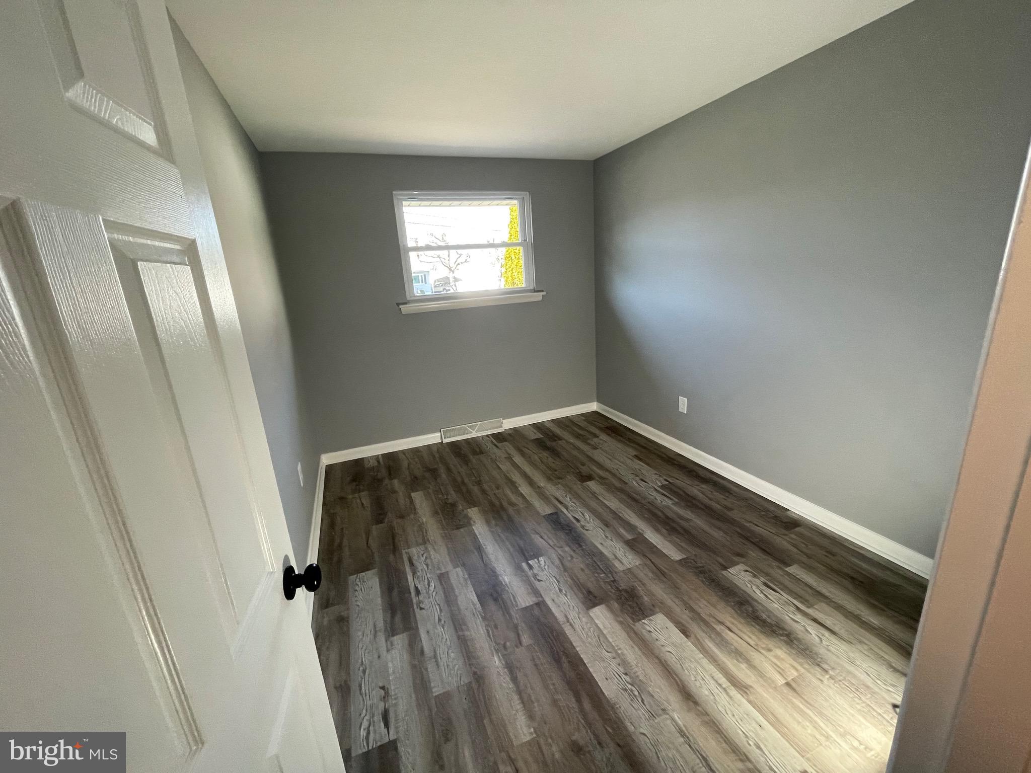 2 Fort Donelson Road Pennsville, NJ 08070 - Photo 24 of 30 bedroom 3