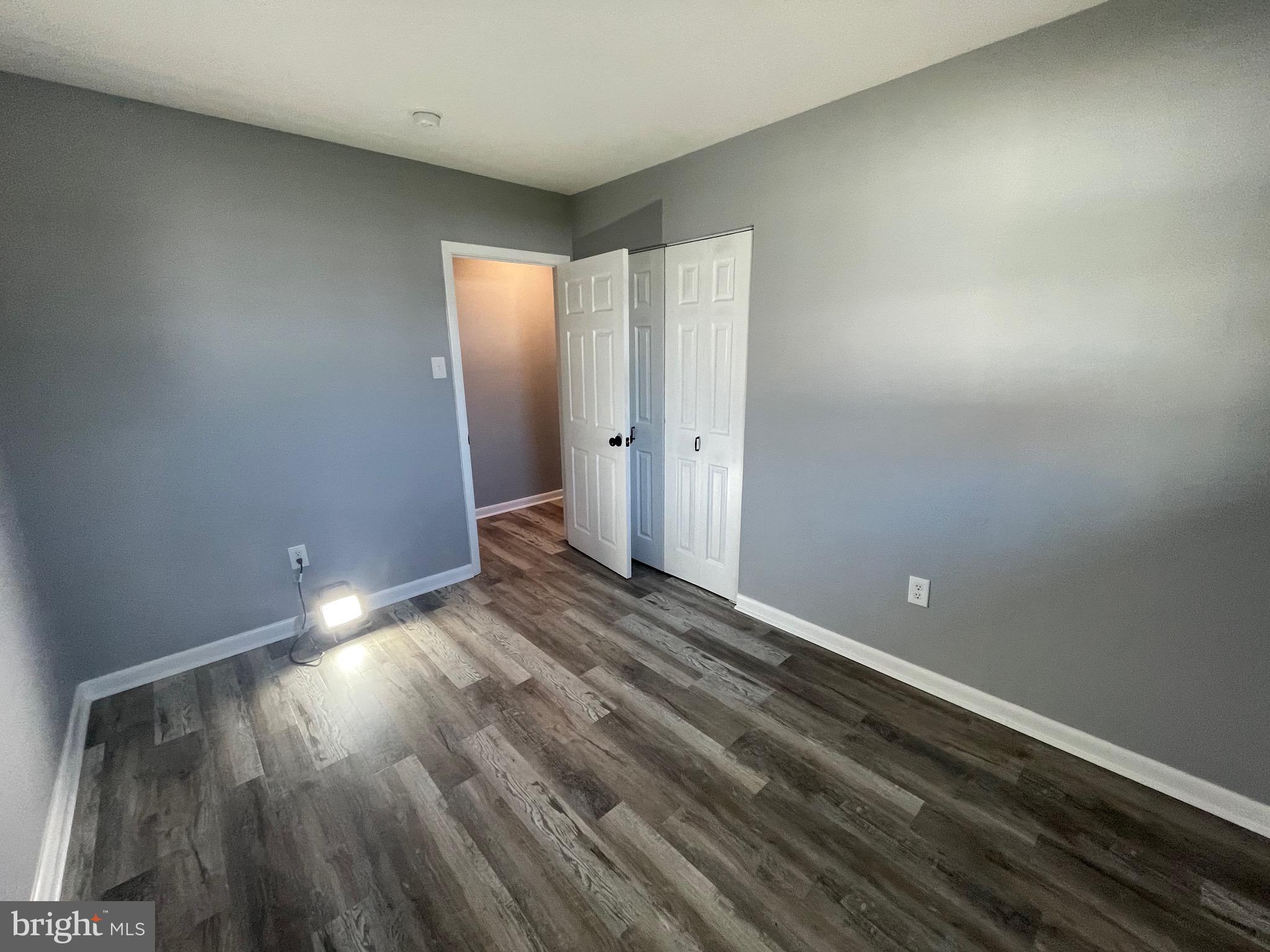2 Fort Donelson Road Pennsville, NJ 08070 - Photo 25 of 30 bedroom 3