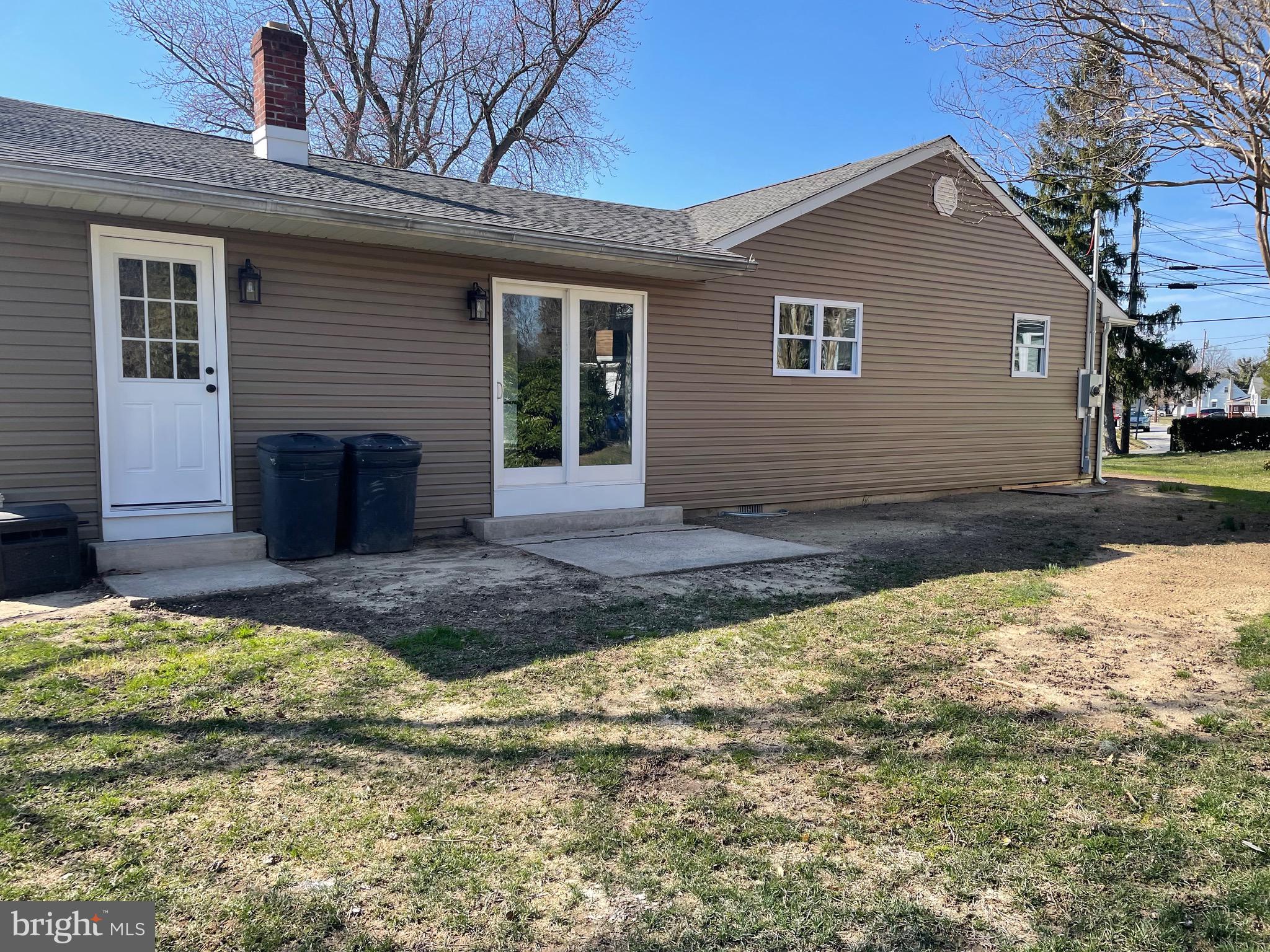 2 Fort Donelson Road Pennsville, NJ 08070 - Photo 6 of 30 Gallery Image 6