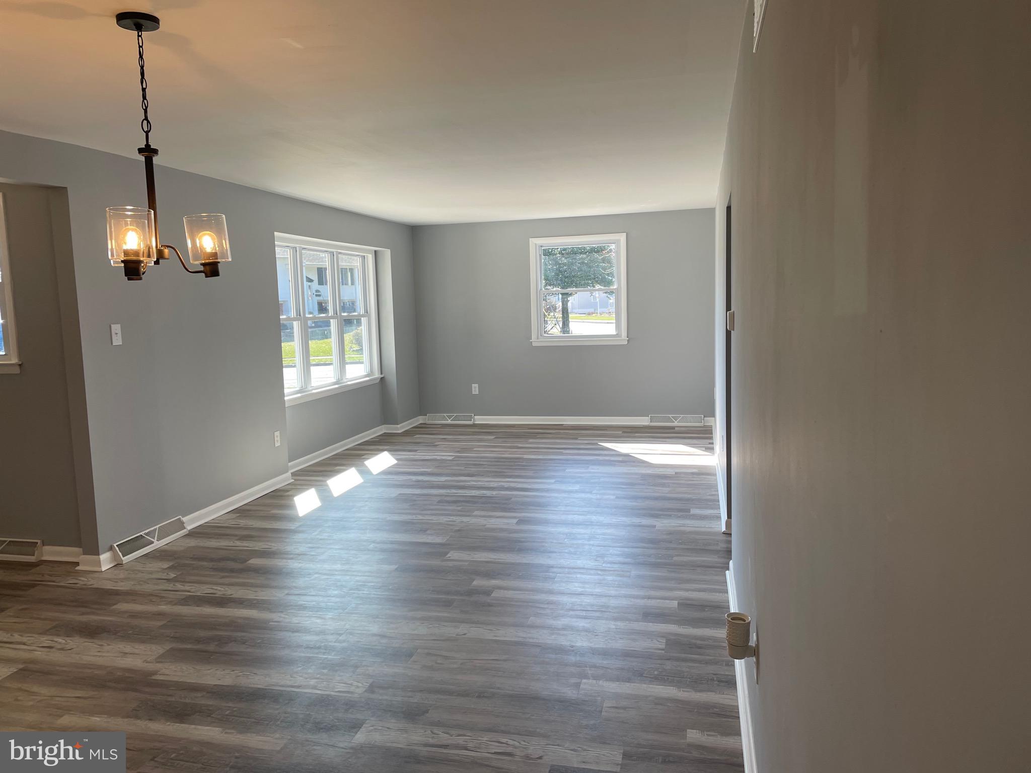 2 Fort Donelson Road Pennsville, NJ 08070 - Photo 10 of 30 Gallery Image 10
