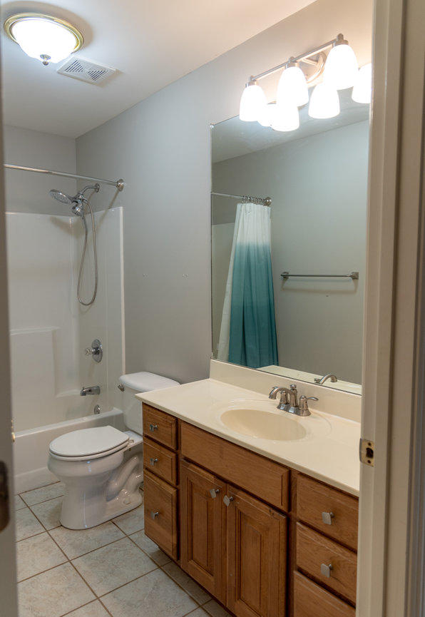 273 Carvers Ferry Road Richmond, KY 40475 - Photo 27 of 57 carver14