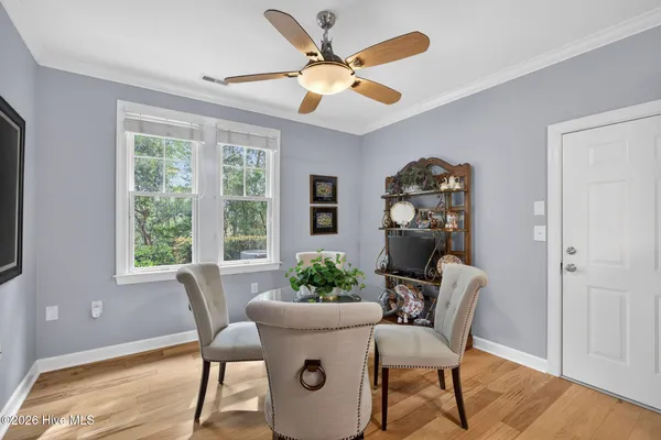 $600,000 | 645 Village Park Drive, Unit B102, Wilmington, NC 28405