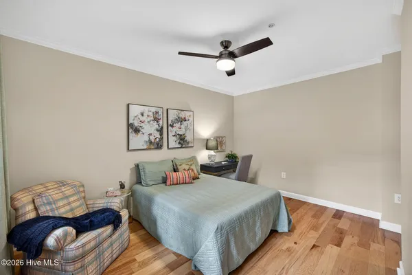 $600,000 | 645 Village Park Drive, Unit B102, Wilmington, NC 28405