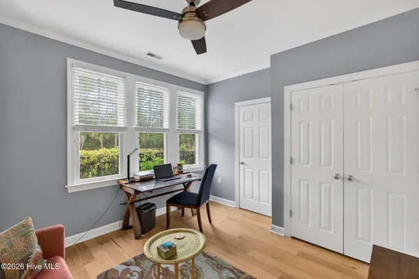 $600,000 | 645 Village Park Drive, Unit B102, Wilmington, NC 28405