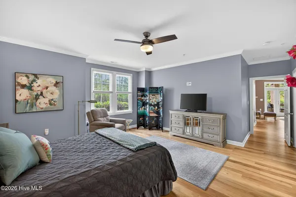 $600,000 | 645 Village Park Drive, Unit B102, Wilmington, NC 28405