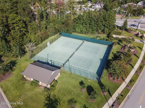 $600,000 | 645 Village Park Drive, Unit B102, Wilmington, NC 28405