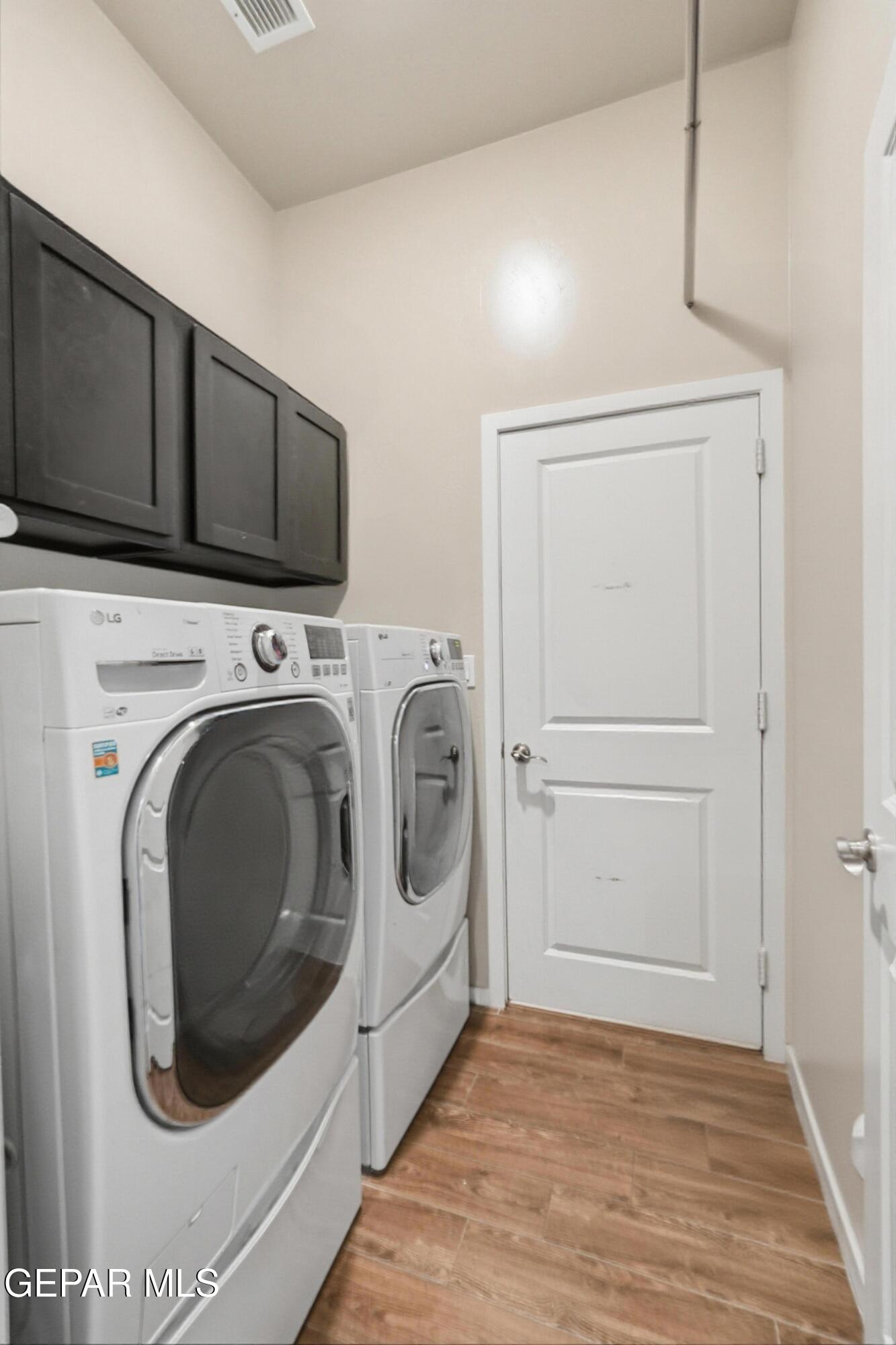 774 Ovington Road El Paso, TX 79928 - Photo 13 of 24 25_a7403084_v2