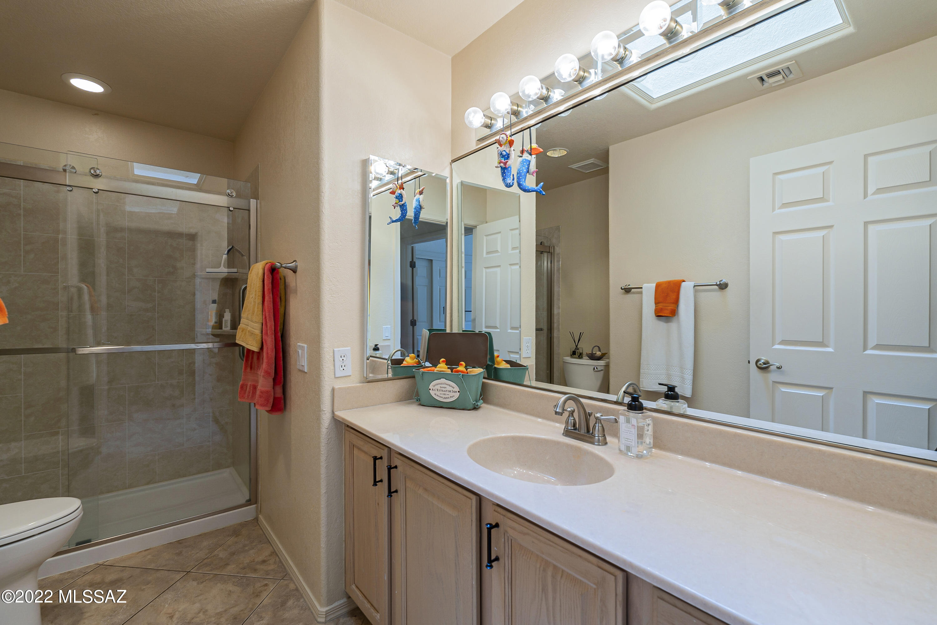 1589 East Crown Ridge Way Tucson, AZ 85755 - Photo 35 of 50