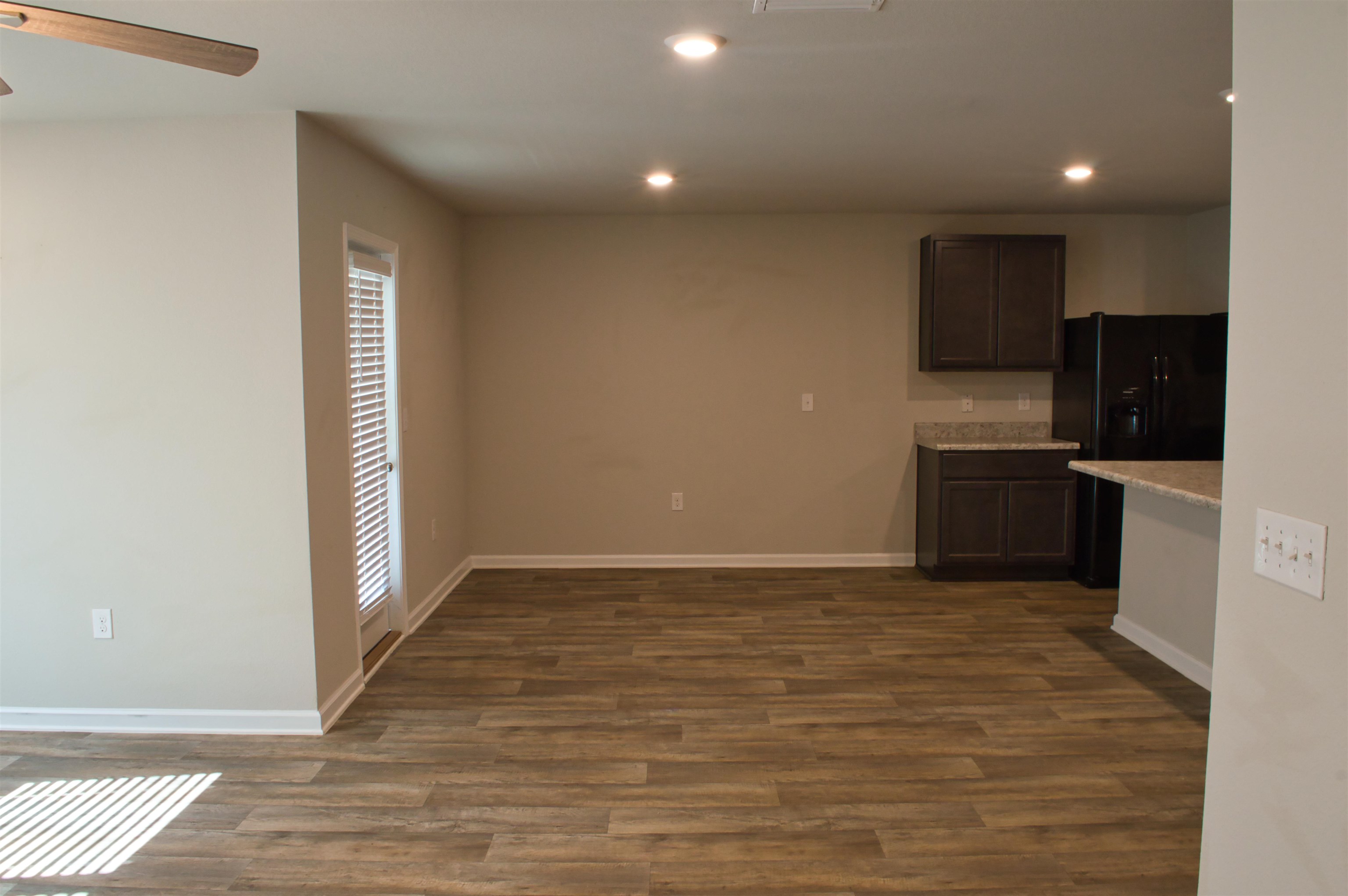 18378 Lewis Smith Drive Foley, AL 36535 - Photo 5 of 29