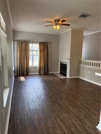 $1,695 | Undisclosed Address, Sanford, FL 32771