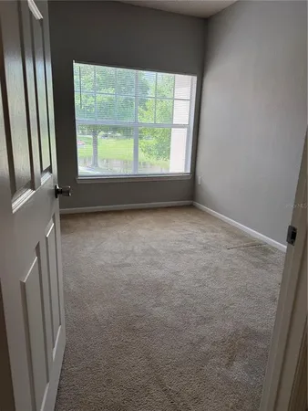 $1,695 | Undisclosed Address, Sanford, FL 32771