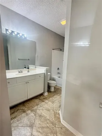 $1,695 | Undisclosed Address, Sanford, FL 32771