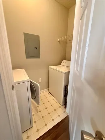 $1,695 | Undisclosed Address, Sanford, FL 32771