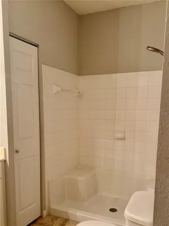 $1,695 | Undisclosed Address, Sanford, FL 32771