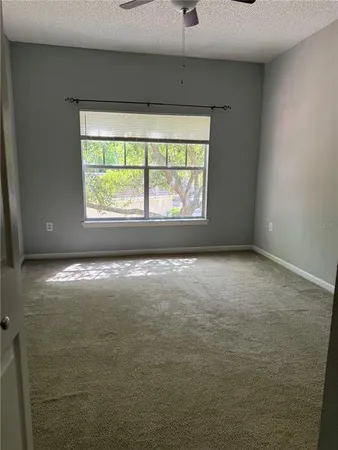 $1,695 | Undisclosed Address, Sanford, FL 32771