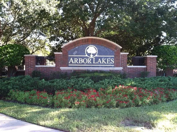 $1,695 | Undisclosed Address, Sanford, FL 32771