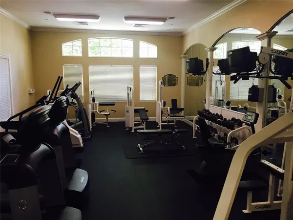 $1,695 | Undisclosed Address, Sanford, FL 32771