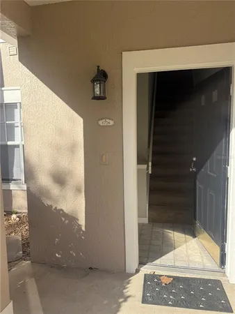 $1,695 | Undisclosed Address, Sanford, FL 32771