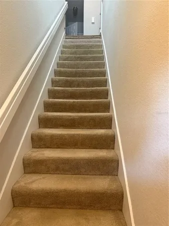 $1,695 | Undisclosed Address, Sanford, FL 32771