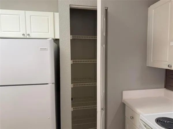 $1,695 | Undisclosed Address, Sanford, FL 32771