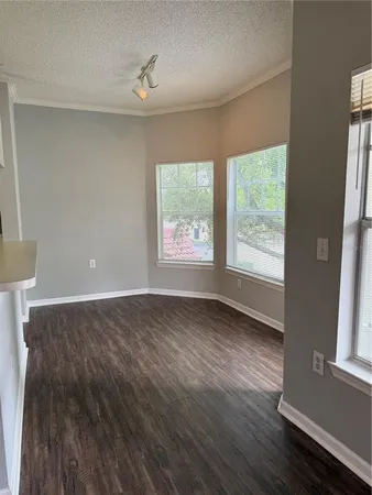 $1,695 | Undisclosed Address, Sanford, FL 32771