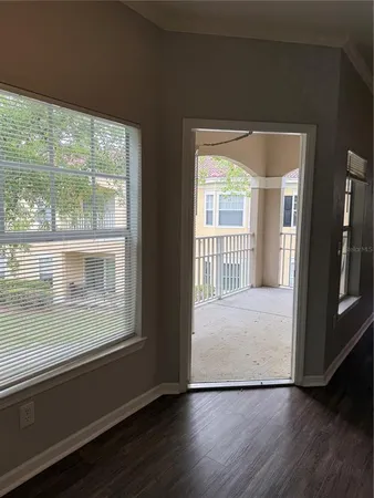 $1,695 | Undisclosed Address, Sanford, FL 32771