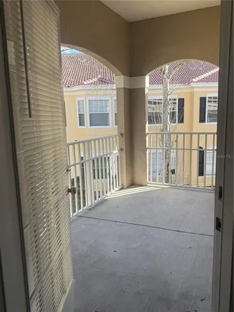 $1,695 | Undisclosed Address, Sanford, FL 32771