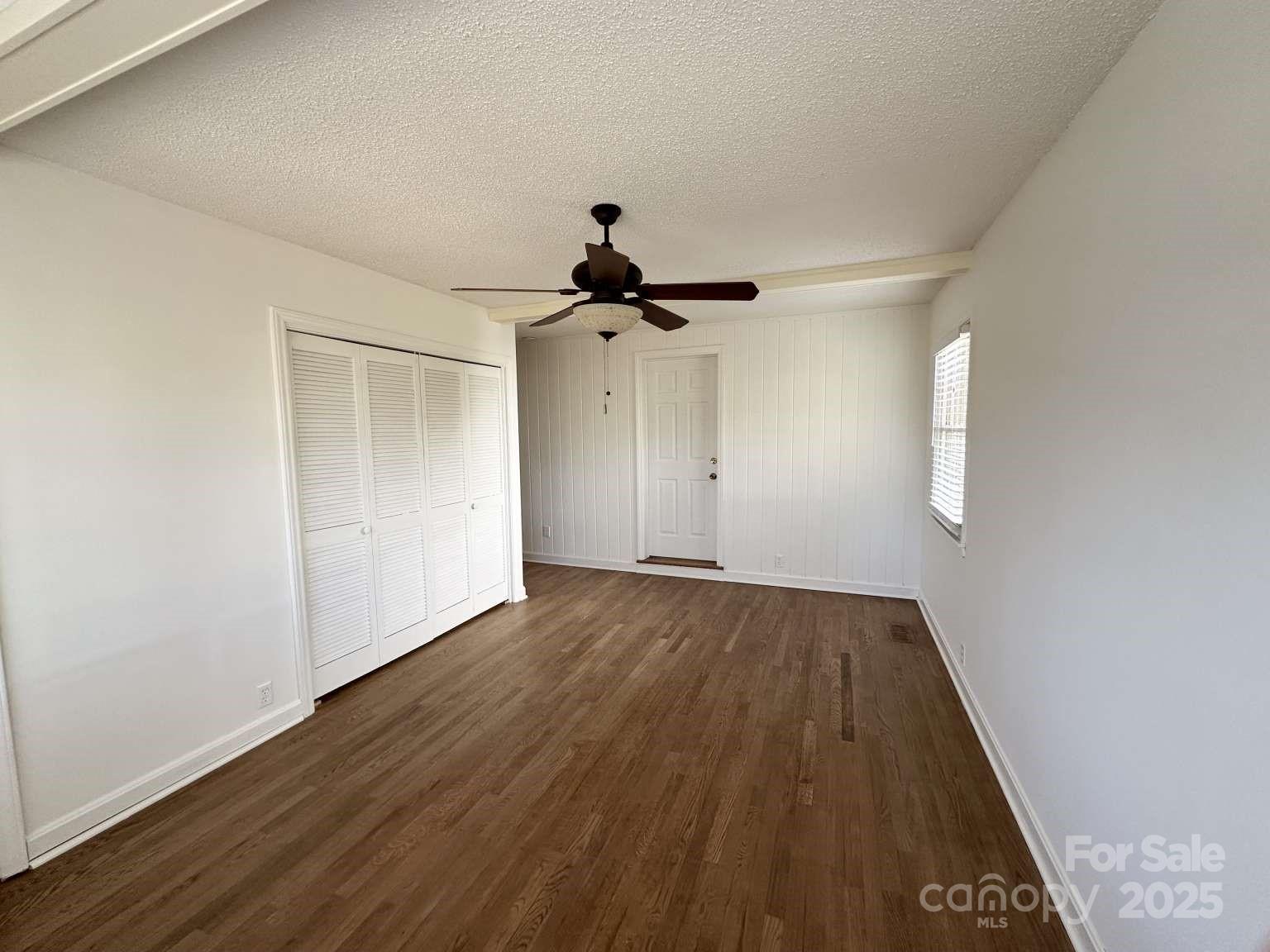 300 McAlway Road Charlotte, NC 28211 - Photo 15 of 38