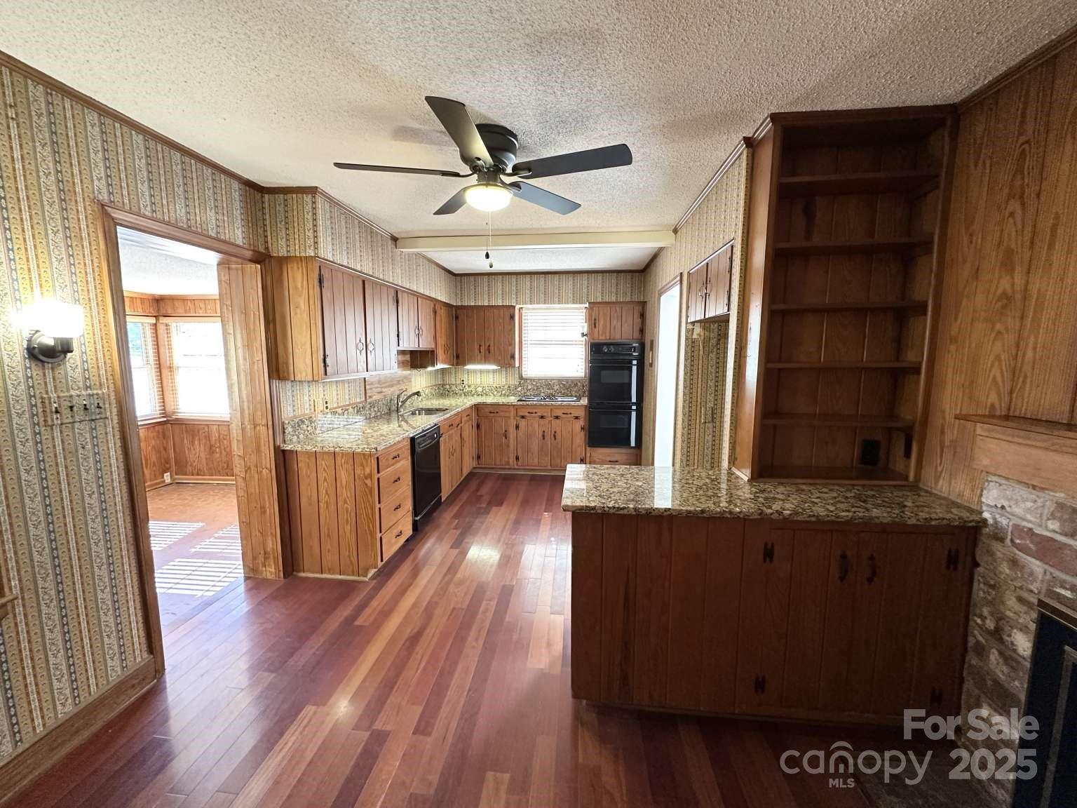 300 McAlway Road Charlotte, NC 28211 - Photo 19 of 38