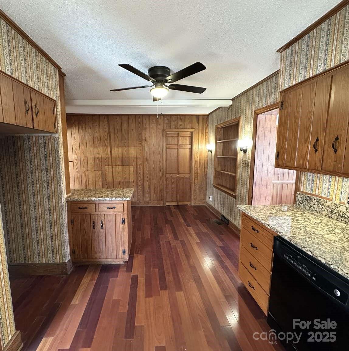 300 McAlway Road Charlotte, NC 28211 - Photo 20 of 38