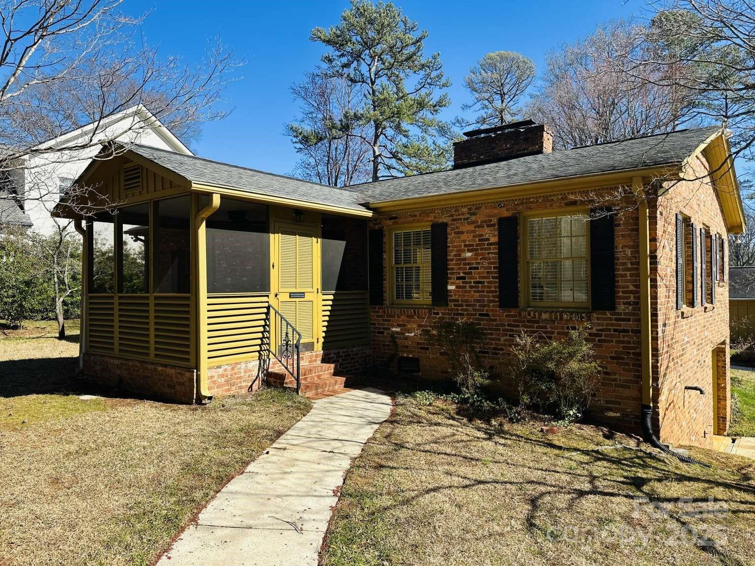 300 McAlway Road Charlotte, NC 28211 - Photo 2 of 38
