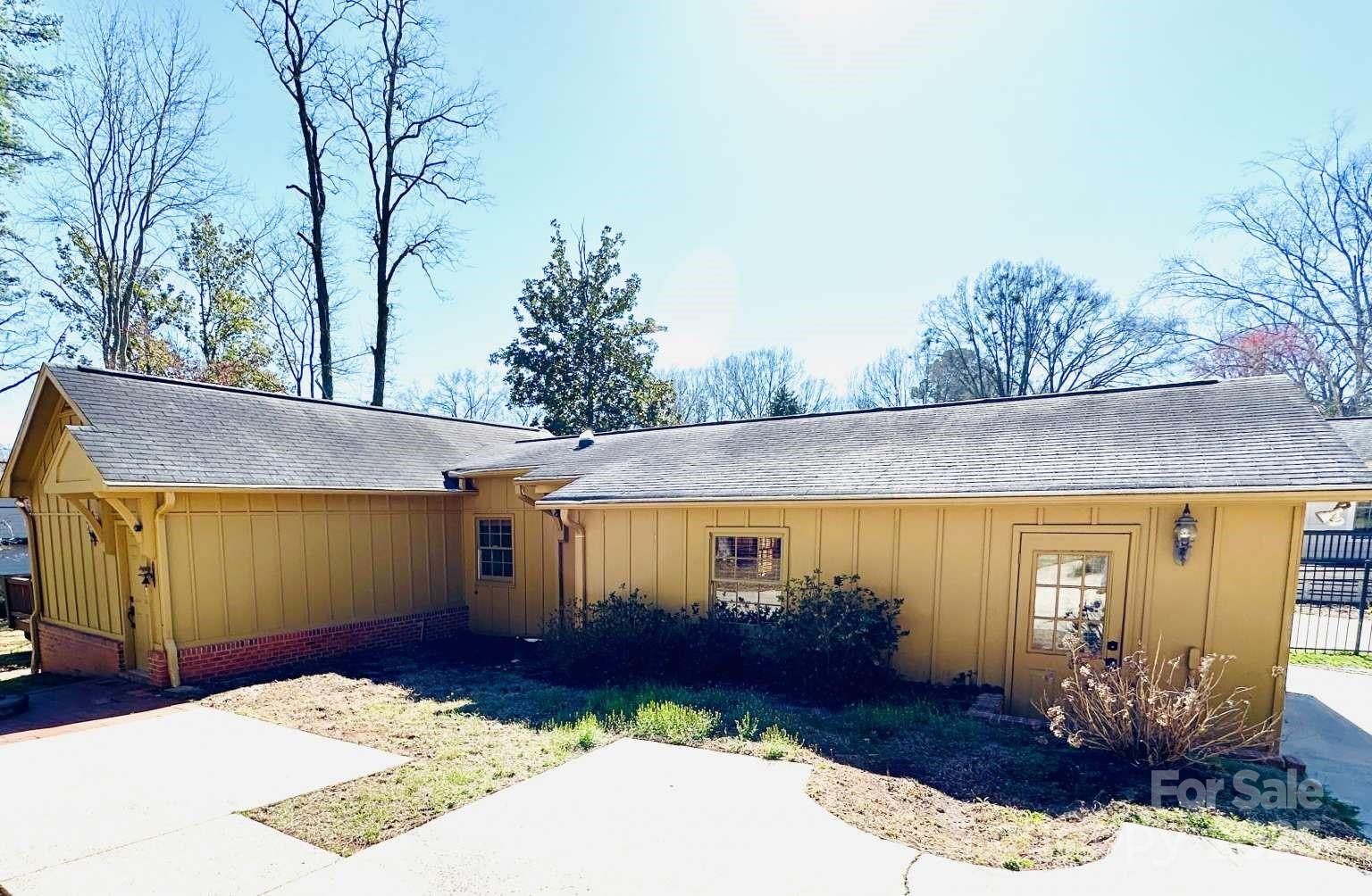 300 McAlway Road Charlotte, NC 28211 - Photo 25 of 38