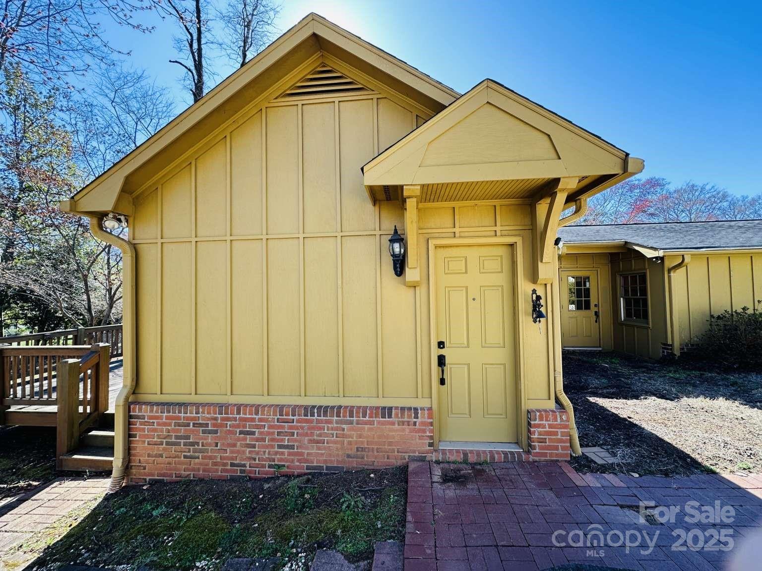 300 McAlway Road Charlotte, NC 28211 - Photo 26 of 38